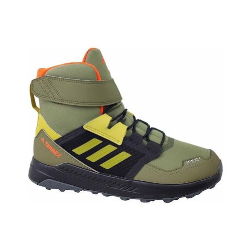 Trail adidas Terrex Trailmaker H - adidas - Modalova
