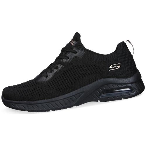 Ville basse Skechers - Skechers - Modalova