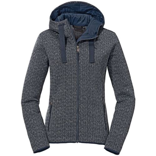 Pull SchÖffel - SchÖffel - Modalova
