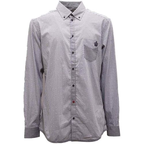 Chemise D&G - D&G - Modalova