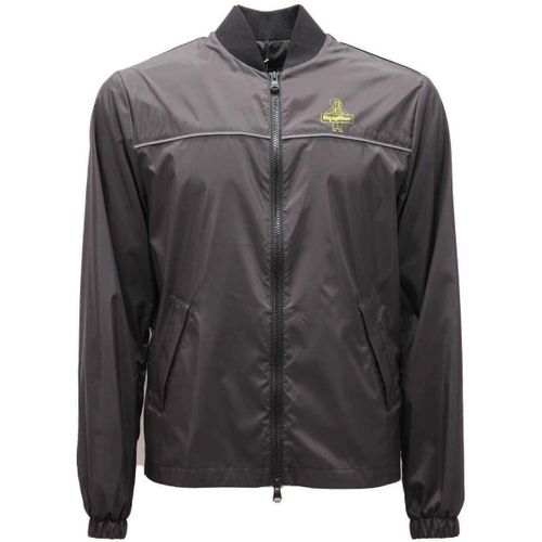 Blouson Refrigiwear - Refrigiwear - Modalova