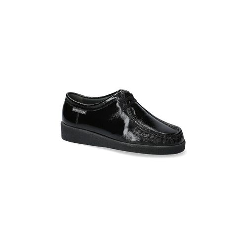 Chaussures Mephisto CHRISTY - Mephisto - Modalova