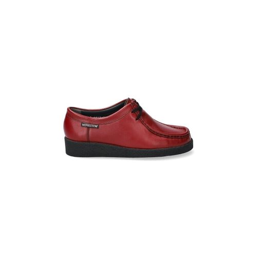 Chaussures Mephisto CHRISTY - Mephisto - Modalova