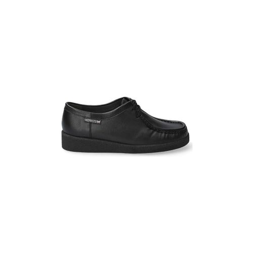 Chaussures Mephisto CHRISTY - Mephisto - Modalova