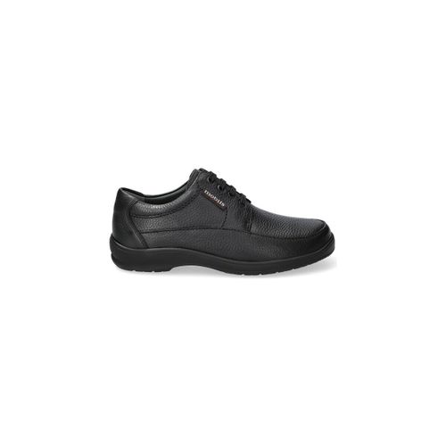 Chaussures Mobils EZARD - Mobils - Modalova