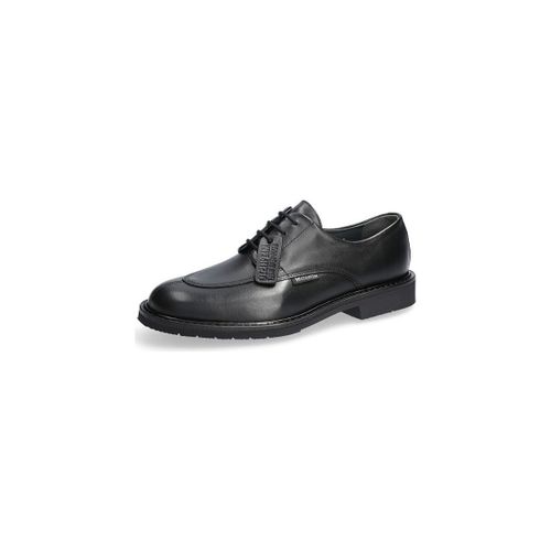 Chaussures Mephisto MIKE - Mephisto - Modalova