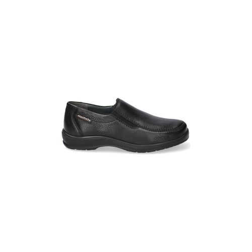 Chaussures Mobils EWALD - Mobils - Modalova