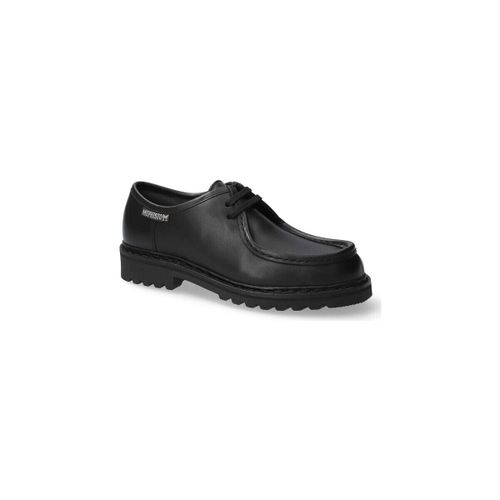 Chaussures Mephisto PEPPO - Mephisto - Modalova
