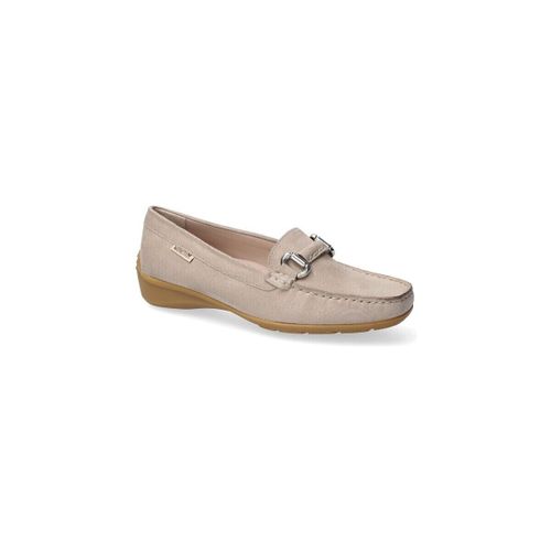 Chaussures Mephisto NATALA - Mephisto - Modalova