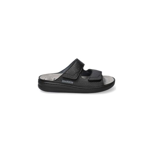 Chaussures Mobils JAMES - Mobils - Modalova