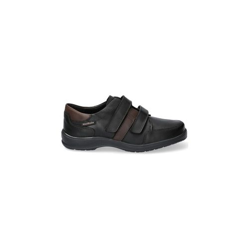 Chaussures Mobils EYMAR - Mobils - Modalova