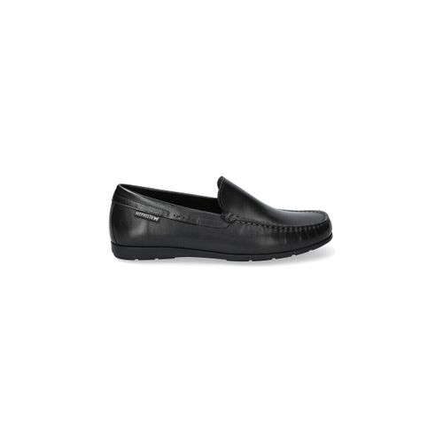 Chaussures Mephisto ALGORAS - Mephisto - Modalova