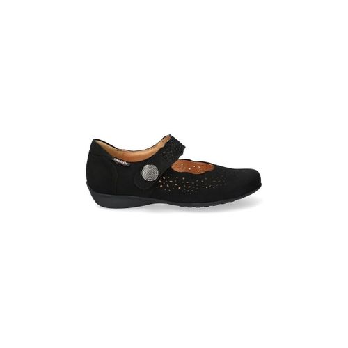 Chaussures Mobils FABIENNE - Mobils - Modalova