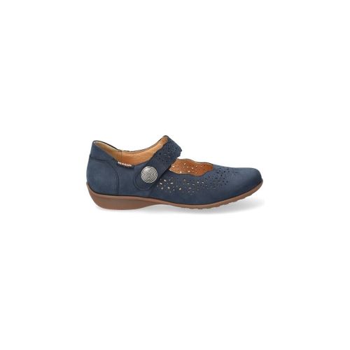 Chaussures Mobils FABIENNE - Mobils - Modalova