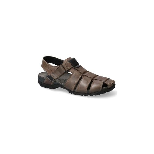 Chaussures Mephisto BASILE - Mephisto - Modalova