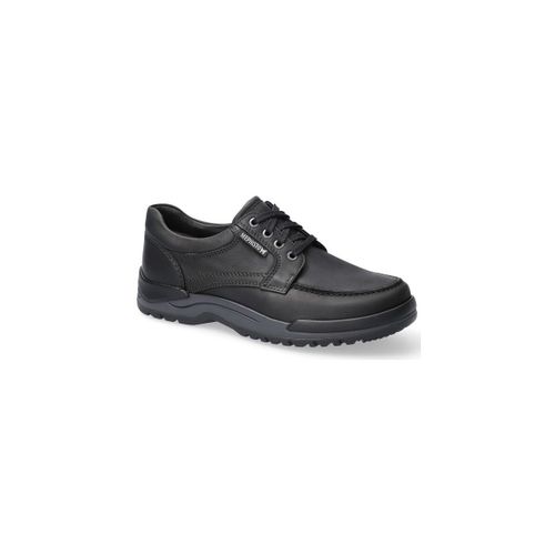 Chaussures Mephisto CHARLES - Mephisto - Modalova