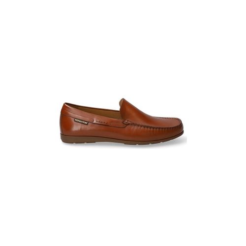 Chaussures Mephisto ALGORAS - Mephisto - Modalova