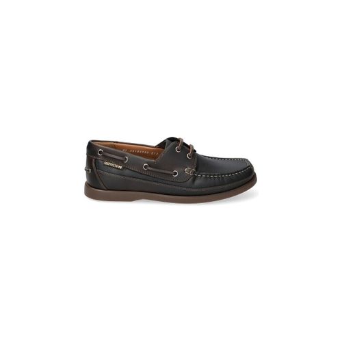 Chaussures Mephisto BOATING - Mephisto - Modalova