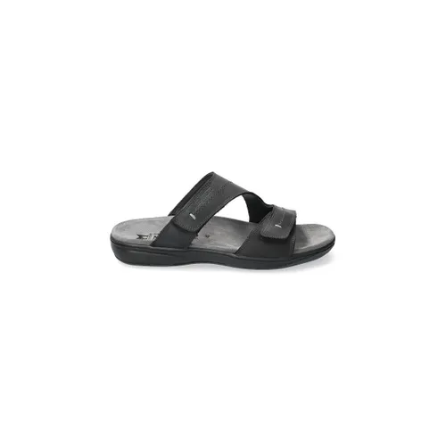 Chaussures Mephisto STAN - Mephisto - Modalova