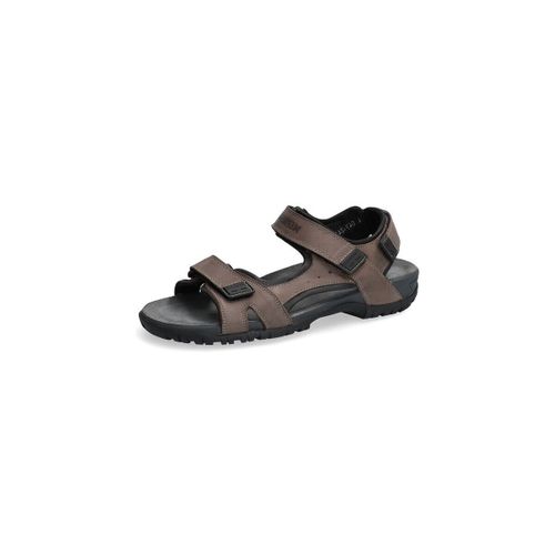 Chaussures Mephisto BRICE - Mephisto - Modalova