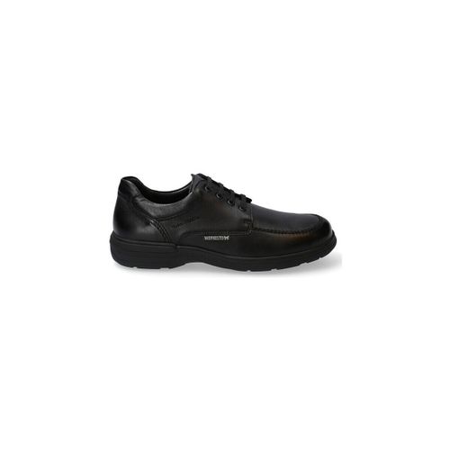 Chaussures Mephisto DOUK - Mephisto - Modalova