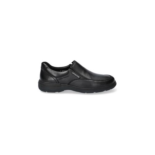 Chaussures Mephisto DAVY - Mephisto - Modalova