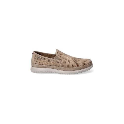 Chaussures Mephisto TIAGO - Mephisto - Modalova