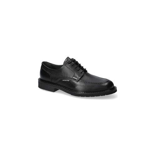 Chaussures Mephisto PHOEBUS - Mephisto - Modalova