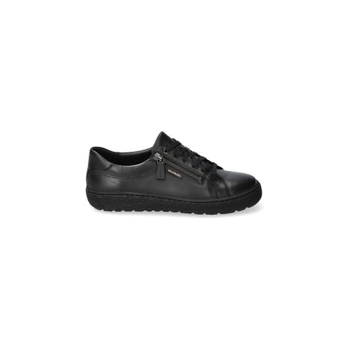 Chaussures Mobils LAULA - Mobils - Modalova