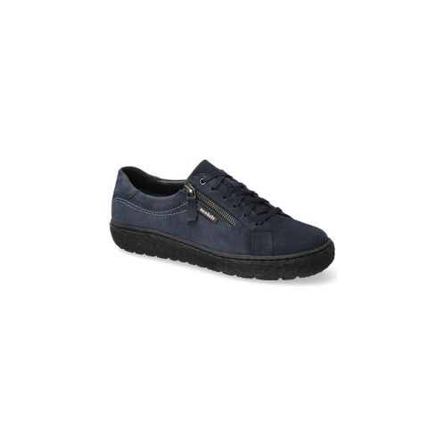 Chaussures Mobils LAULA - Mobils - Modalova