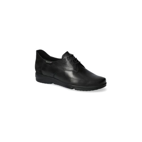 Derbies Mephisto ROSALYNE - Mephisto - Modalova