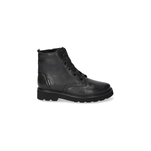 Bottines Mobils ODALIA - Mobils - Modalova