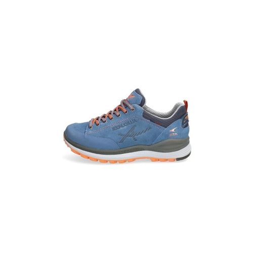 Chaussures SILVRETTA - Allrounder by Mephisto - Modalova