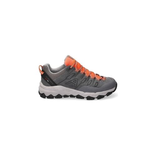 Chaussures RESOLUT TEX - Allrounder by Mephisto - Modalova