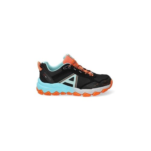 Chaussures RUN TEX - Allrounder by Mephisto - Modalova