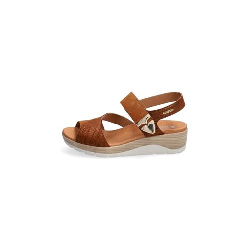 Chaussures Mephisto CACILIA - Mephisto - Modalova