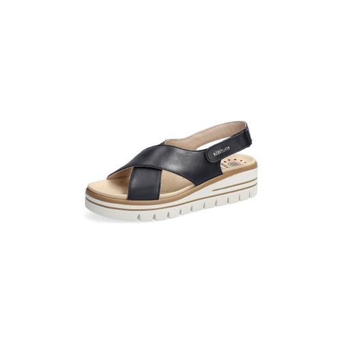 Chaussures Mobils CORDELIA - Mobils - Modalova
