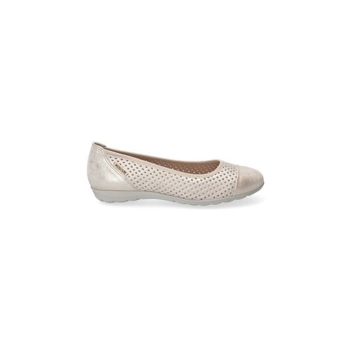 Chaussures Mephisto ERIKA PERF - Mephisto - Modalova