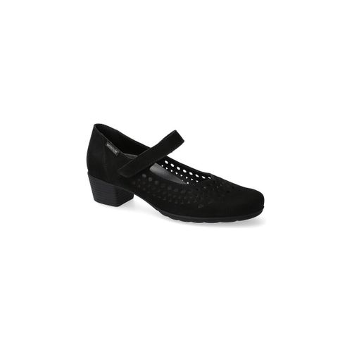Chaussures Mephisto ILANA PERF - Mephisto - Modalova
