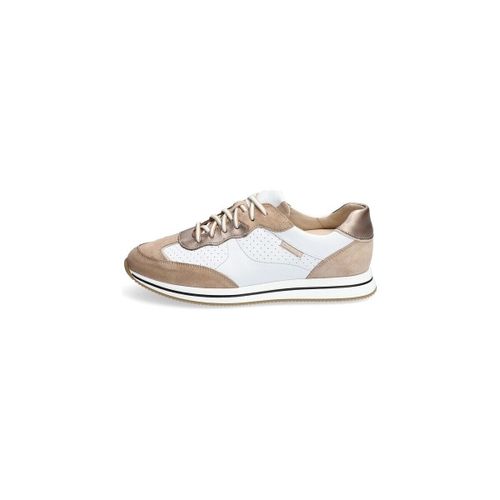 Chaussures Mephisto LAURENA - Mephisto - Modalova