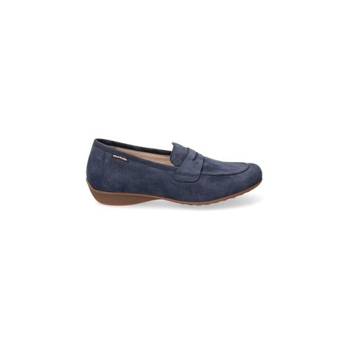 Chaussures Mobils FLAVYA - Mobils - Modalova
