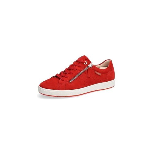 Chaussures Mephisto NIKITA - Mephisto - Modalova