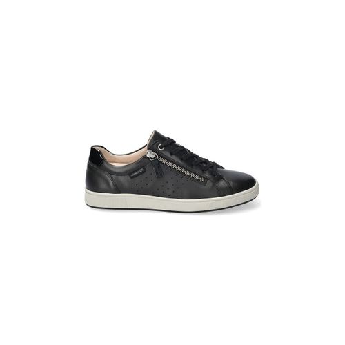 Chaussures Mephisto NIKITA - Mephisto - Modalova