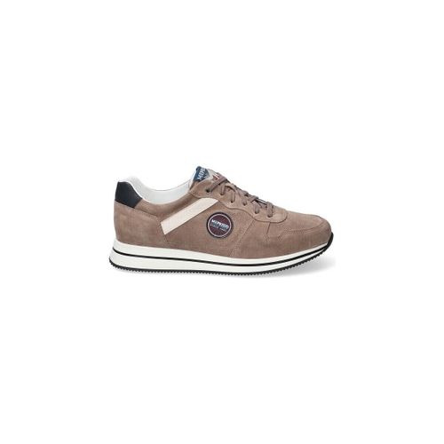 Chaussures Mephisto GARRY - Mephisto - Modalova