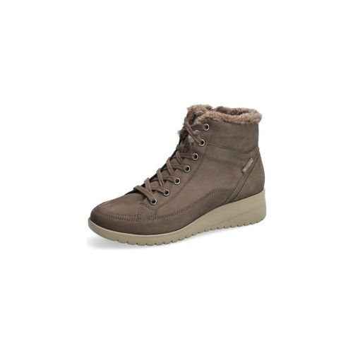 Chaussures Mephisto ILKA - Mephisto - Modalova