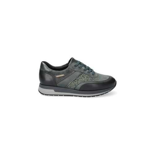Chaussures Mobils JODY - Mobils - Modalova