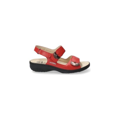 Chaussures Mobils GETHA - Mobils - Modalova