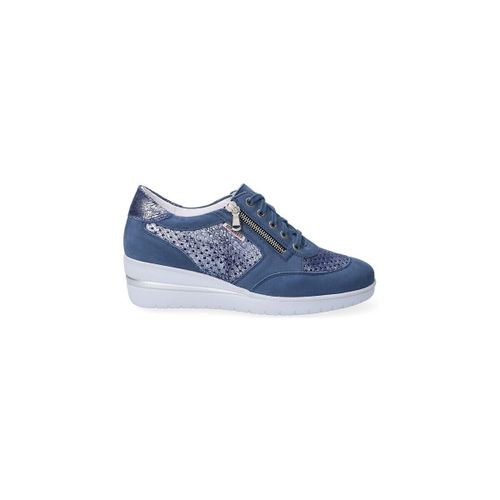 Chaussures Mobils PRECILIA PERF - Mobils - Modalova