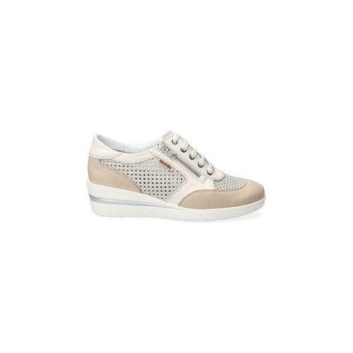 Chaussures Mobils PRECILIA PERF - Mobils - Modalova