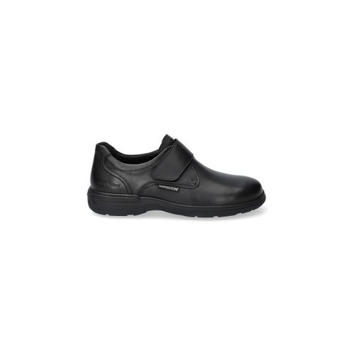 Chaussures Mephisto DELIO - Mephisto - Modalova